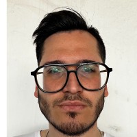 Vito Cascella