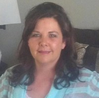 Amy Horne