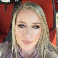 Michelle Wheeler