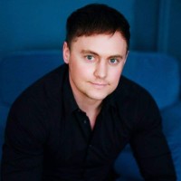 Damian Dubiel