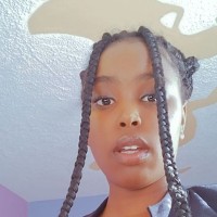 Aisha Abeid