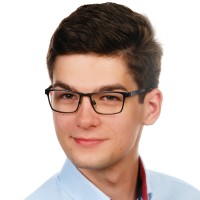 Adam Witkowski