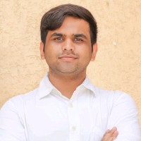 Manas Patil