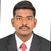 Velmurugan Soundararajan