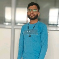 Pankaj Mittal