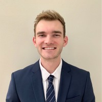 Matthew Reichl