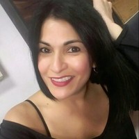 Yusmery Thais Macho López