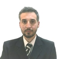 Gerardo Gabriel Bustelo