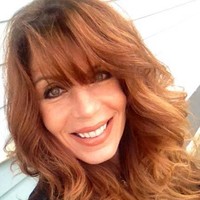 Patricia DiGiovanni