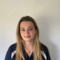 Hannah Mcneilage