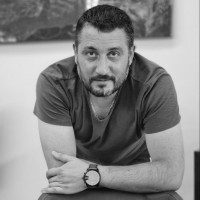 Arshak Balyan