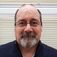 Neil H.
