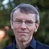 Carsten Klint