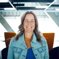 Pam Mcquillen