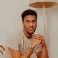 Pedro Paulo Costa