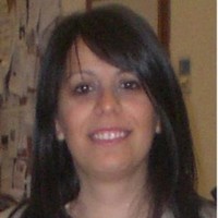 Sabina D'Alessandro