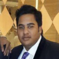 Rajvardhan Agarwal
