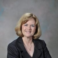 Patti Mitrik