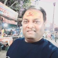 Nilesh Thakur