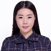 汪笑寒