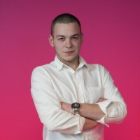 Luka Kakhadze