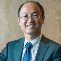 Solo（Lu） Shi