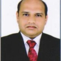 Praveen Rajan