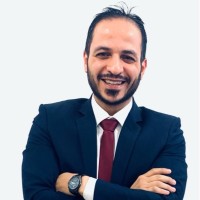 Ahmad Jallad