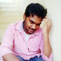 Jaya Chandran