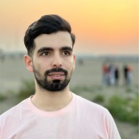 Mohammad Hasani