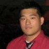 John Chong