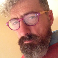 Paolo Lagazzi
