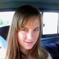 Shannon Baker