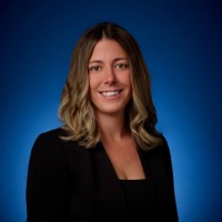 Carrie Ehrgood