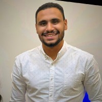 Mohamed Ashraf