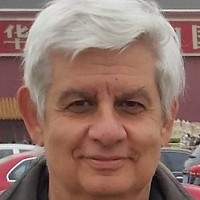Bruno Perra