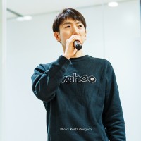 Koki Hizawa
