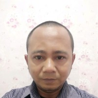 Indra Hadi Gunawan