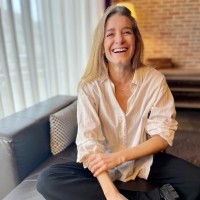 Katja Dunkel, LL.M.