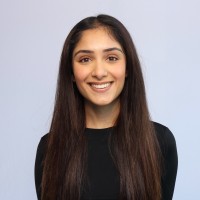 Prableen Gulati