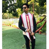 Kaushal Singh