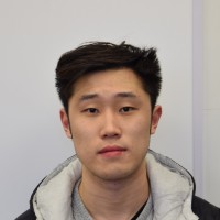Yunsong Dai