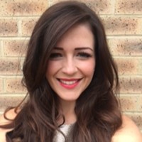 Claire Laycock
