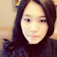 Clare Hyunji Kim