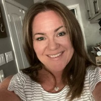Dawn Provencher