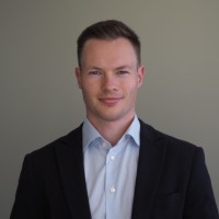 Alexander Olai Varjord
