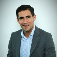 César Alfredo Vivanco Garín