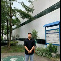 Zaky Muhamad Abdurohim