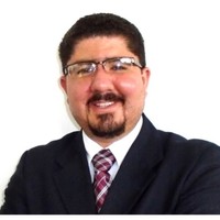 Jesús Humberto Sandoval Camacho