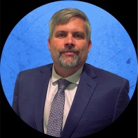 Darin Gregg